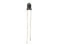 ROHM RPT-38PB3F 1715580