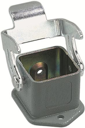 RS PRO 1715687