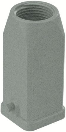 RS PRO 1715689