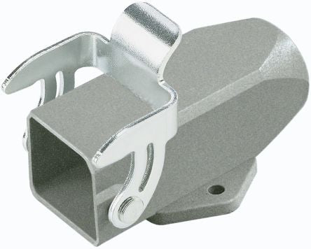 RS PRO 1715692