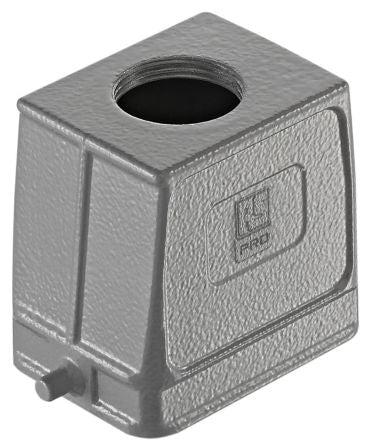 RS PRO  1715693