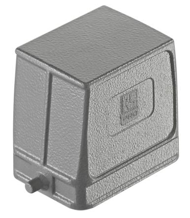 RS PRO 1715694
