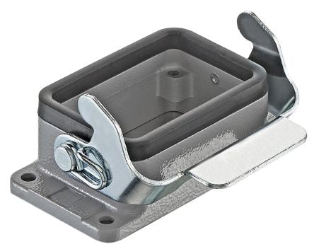 RS PRO 1715695
