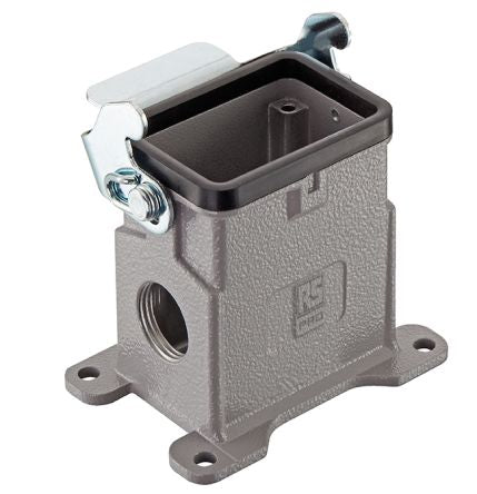 RS PRO 1715697