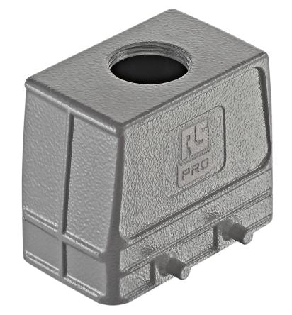 RS PRO  1715699