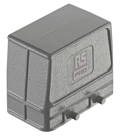 RS PRO  1715700