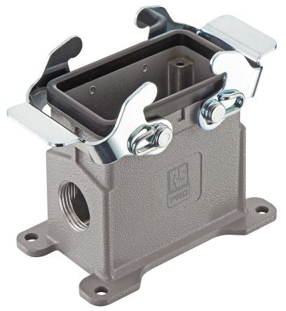 RS PRO 1715704