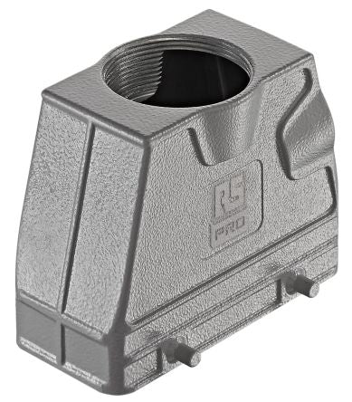 RS PRO 1715706