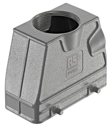 RS PRO 1715707