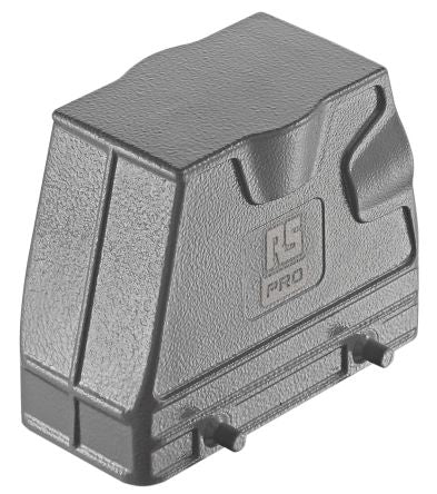 RS PRO  1715708