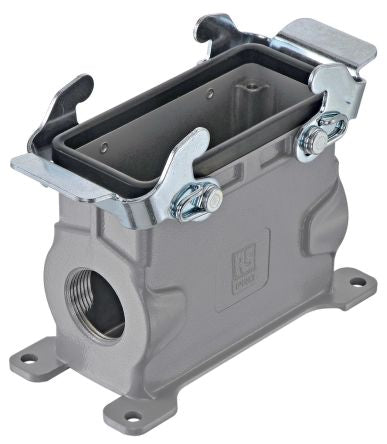RS PRO 1715711