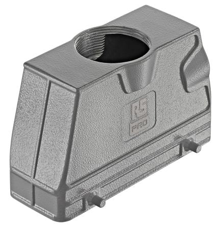 RS PRO 1715714