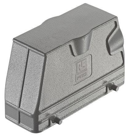 RS PRO 1715716
