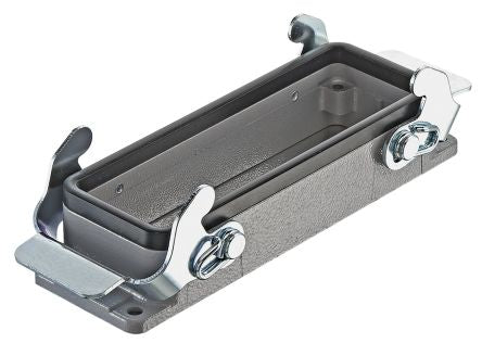 RS PRO 1715717