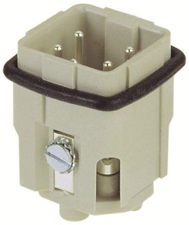 RS PRO 1715722