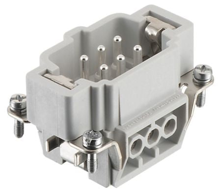 RS PRO 1715724