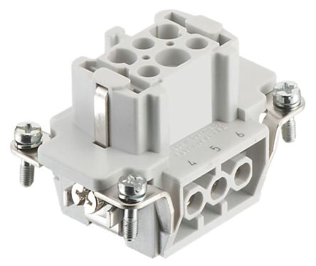RS PRO 1715726