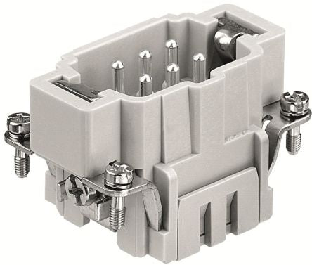 RS PRO 1715727