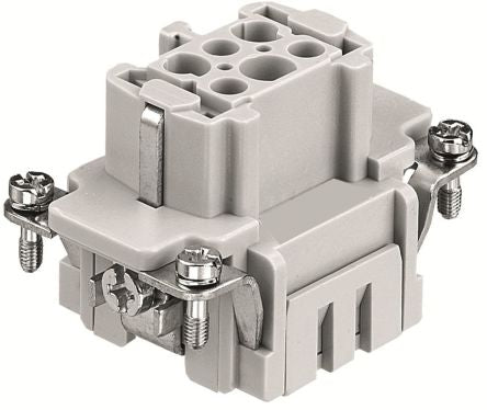 RS PRO 1715728