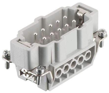 RS PRO 1715729