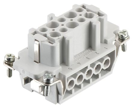 RS PRO 1715730