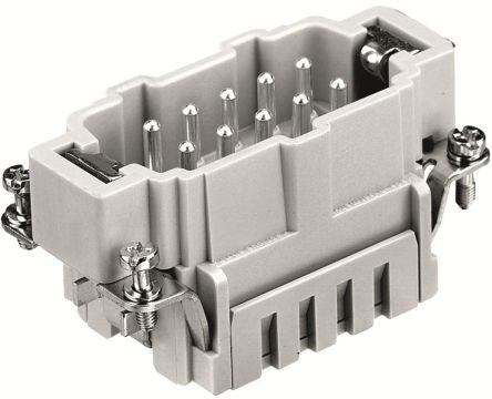 RS PRO  1715732