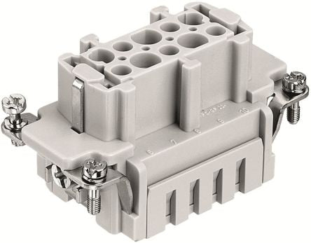 RS PRO  1715733