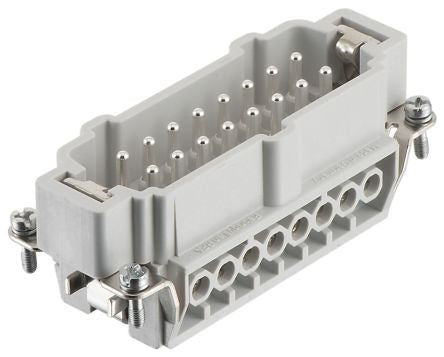 RS PRO  1715734