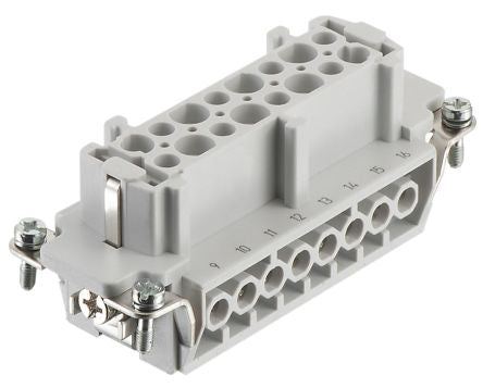 RS PRO 1715735