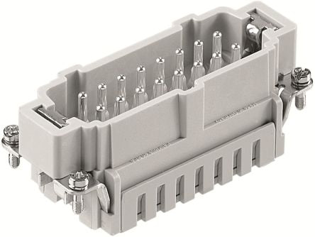 RS PRO  1715736