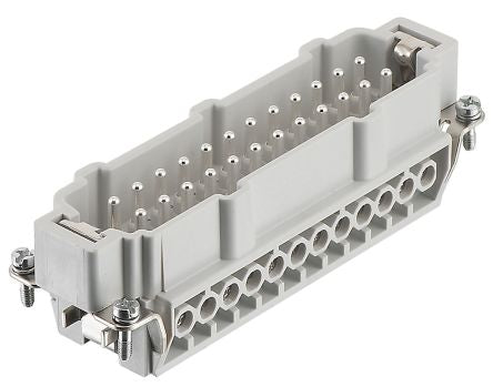 RS PRO  1715738