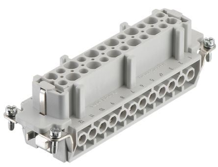 RS PRO 1715739