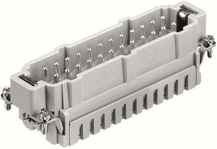 RS PRO 1715740
