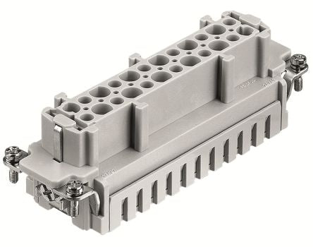 RS PRO 1715741