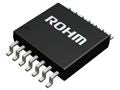 ROHM BU7294FV-E2 1715772