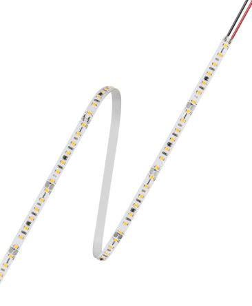 Osram VF1200S-G3-865-06 1716191