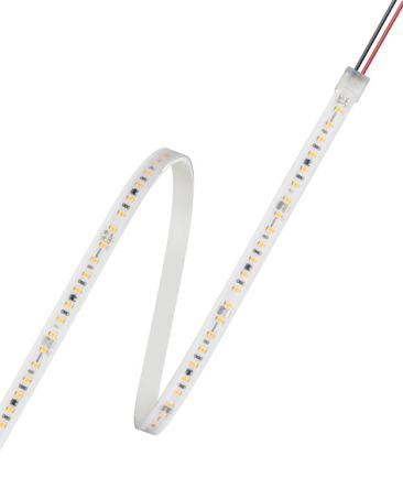 Osram VFP1200S-G3-840-06 1716193