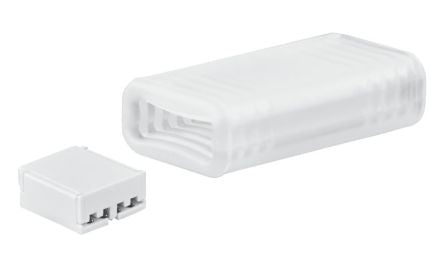 Osram FX-SC08-G2-CT4PJ-IP54KIT SP 1716204