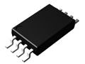 ROHM LM358FVT-GE2 1716227