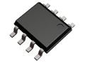 ROHM BA82904YF-CE2 1716243