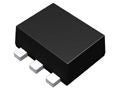 ROHM BU7275HFV-TR 1716278