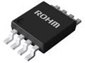ROHM LM393FVJ-E2 1716327