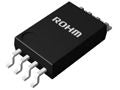 ROHM LM358FV-GE2 1716341