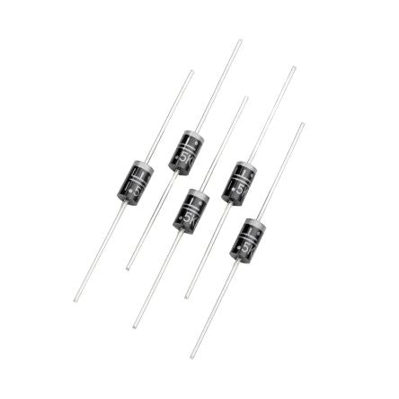 Littelfuse 1.5KE6.8A 1716730