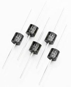 Littelfuse 15KPA33CA 1716733