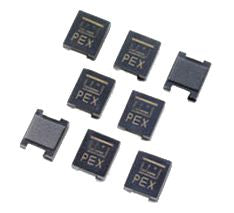 Littelfuse 5.0SMDJ12CA 1716744