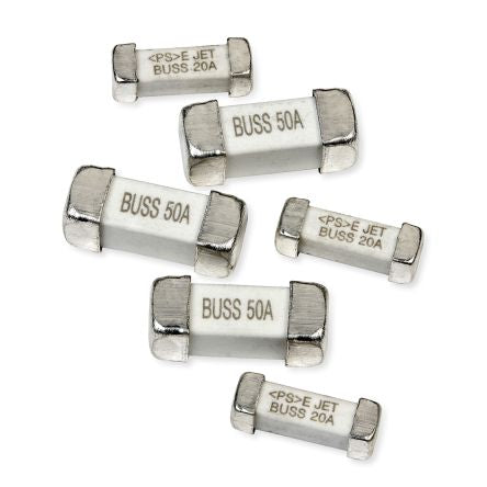 Eaton Bussmann Series 1025HC25-R 1716800