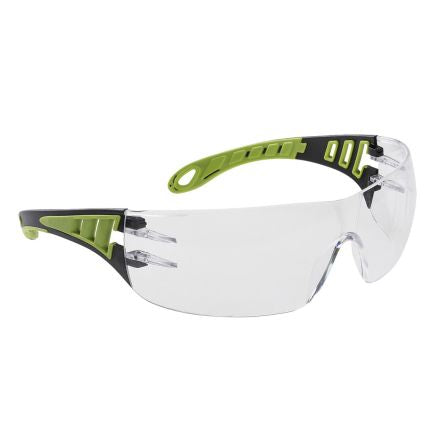 RS PRO 1716806