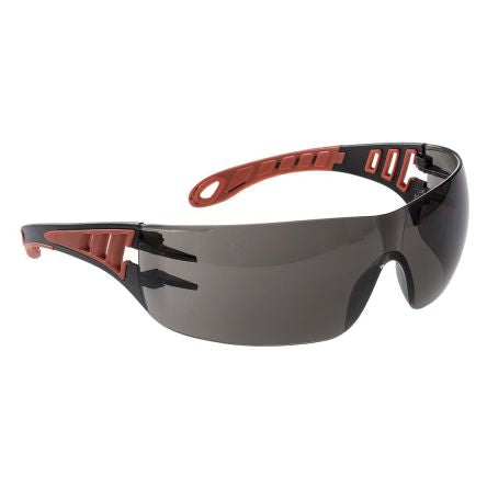 RS PRO 1716808