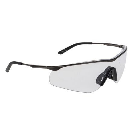 RS PRO 1716809